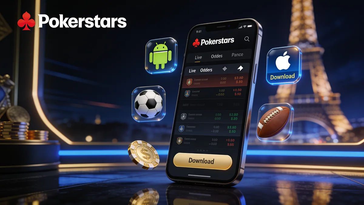 Les autres bonus PokerStars pour les joueurs en France